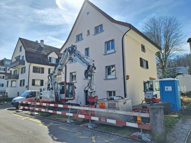 ГАЗ 3110 Волга 2020 у Мукачеве на Automoto.ua ГАЗ 3110 Волга, об'ємом двигуна 2.45 л та пробігом 0 тис. км за 175411 $, фото 7 на Automoto.ua