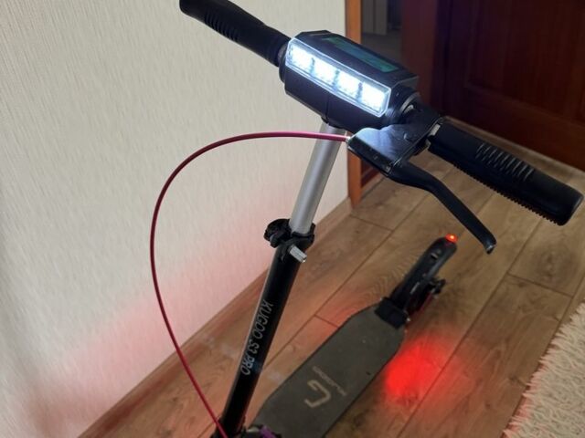 ГАЗ 3110 Волга, об'ємом двигуна 2.45 л та пробігом 0 тис. км за 167 $, фото 1 на Automoto.ua