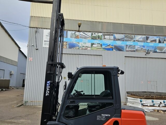 ГАЗ 3110 Волга, объемом двигателя 2.45 л и пробегом 0 тыс. км за 28265 $, фото 20 на Automoto.ua