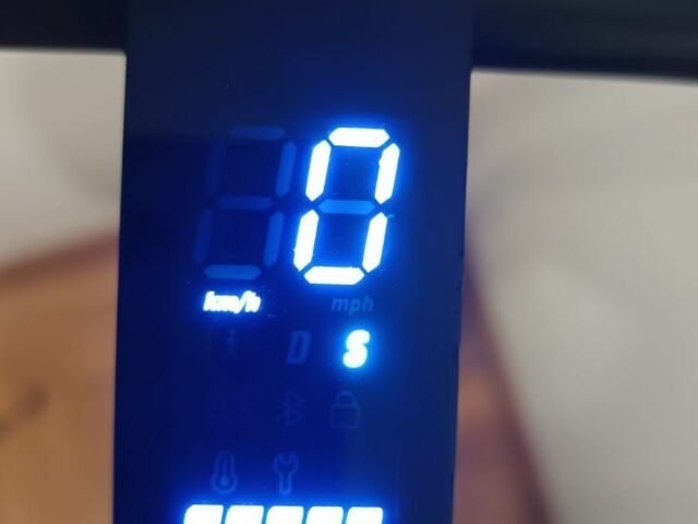 ГАЗ 3110 Волга 2020 в Стрые на Automoto.ua ГАЗ 3110 Волга, объемом двигателя 2.45 л и пробегом 0 тыс. км за 286 $, фото 7 на Automoto.ua