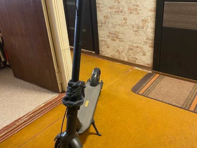 ГАЗ 3110 Волга, об'ємом двигуна 2.45 л та пробігом 0 тис. км за 549 $, фото 1 на Automoto.ua