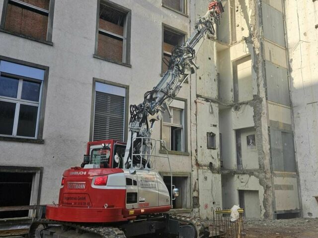 ГАЗ 3110 Волга 2020 у Мукачеве на Automoto.ua ГАЗ 3110 Волга, об'ємом двигуна 2.45 л та пробігом 0 тис. км за 175411 $, фото 18 на Automoto.ua