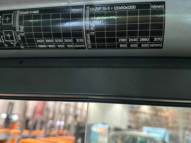 ГАЗ 3110 Волга 2020 в Ровно на Automoto.ua ГАЗ 3110 Волга, объемом двигателя 2.45 л и пробегом 0 тыс. км за 30359 $, фото 3 на Automoto.ua