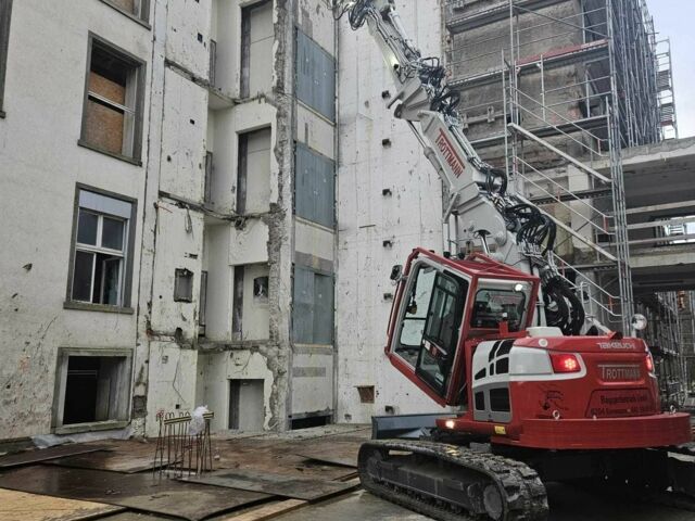 ГАЗ 3110 Волга 2020 у Мукачеве на Automoto.ua ГАЗ 3110 Волга, об'ємом двигуна 2.45 л та пробігом 0 тис. км за 175411 $, фото 21 на Automoto.ua