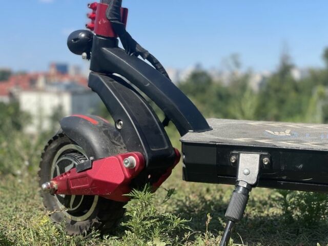 ГАЗ 3110 Волга, объемом двигателя 2.45 л и пробегом 0 тыс. км за 607 $, фото 8 на Automoto.ua
