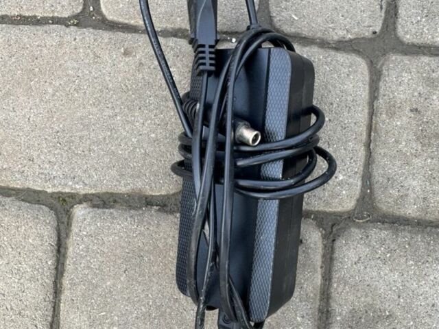 ГАЗ 3110 Волга 2020 у Львові на Automoto.ua ГАЗ 3110 Волга, об'ємом двигуна 2.45 л та пробігом 0 тис. км за 94 $, фото 2 на Automoto.ua