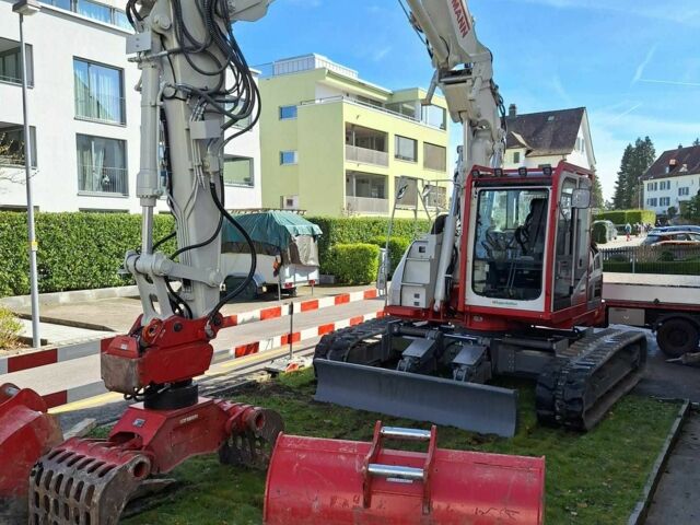 ГАЗ 3110 Волга 2020 у Мукачеве на Automoto.ua ГАЗ 3110 Волга, об'ємом двигуна 2.45 л та пробігом 0 тис. км за 175411 $, фото 8 на Automoto.ua