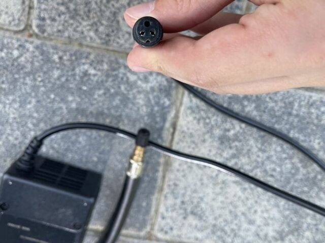 ГАЗ 3110 Волга 2020 в Обухове на Automoto.ua ГАЗ 3110 Волга, объемом двигателя 2.45 л и пробегом 0 тыс. км за 119 $, фото 6 на Automoto.ua