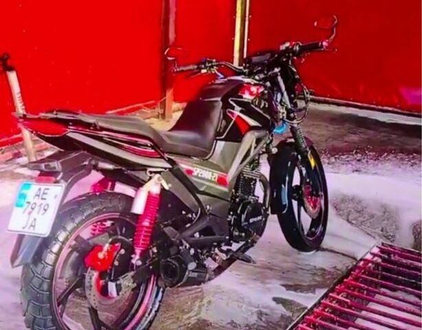 ГАЗ 3110 Волга, объемом двигателя 2.45 л и пробегом 0 тыс. км за 603 $, фото 1 на Automoto.ua