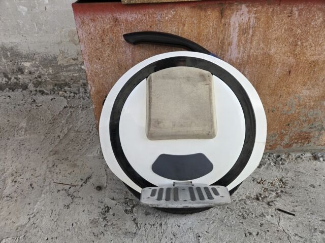 ГАЗ 3110 Волга, объемом двигателя 2.45 л и пробегом 0 тыс. км за 203 $, фото 3 на Automoto.ua