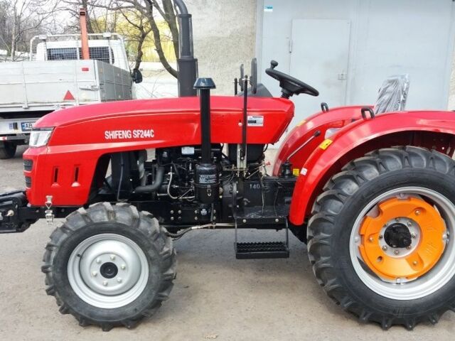 ГАЗ 3110 Волга, объемом двигателя 2.45 л и пробегом 0 тыс. км за 4500 $, фото 10 на Automoto.ua