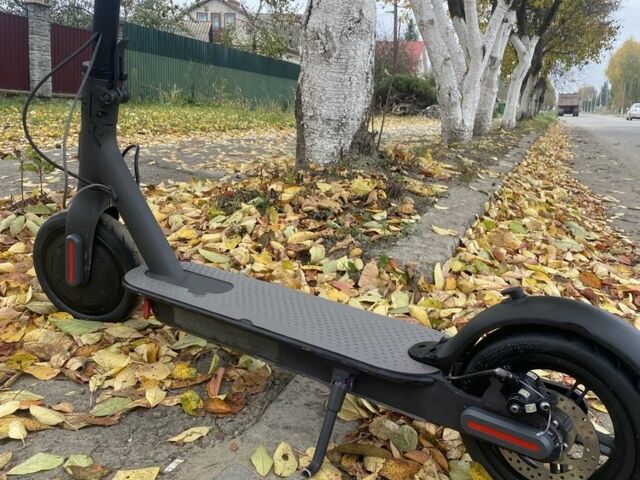 ГАЗ 3110 Волга 2020 в Бару на Automoto.ua ГАЗ 3110 Волга, объемом двигателя 2.45 л и пробегом 0 тыс. км за 124 $, фото 3 на Automoto.ua