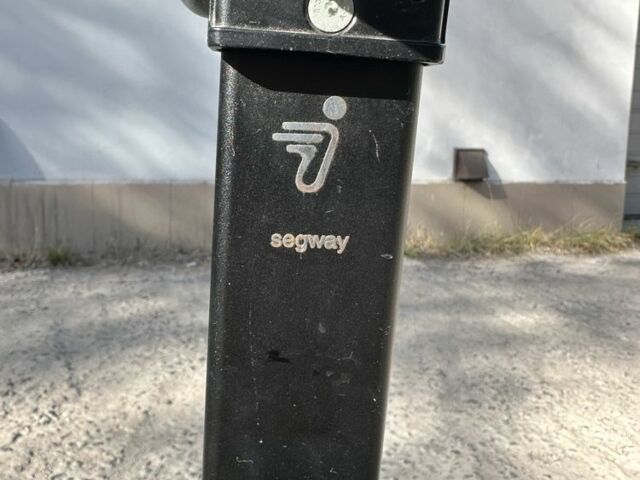 ГАЗ 3110 Волга 2020 в Каменское - Днепродзержинск на Automoto.ua ГАЗ 3110 Волга, объемом двигателя 2.45 л и пробегом 0 тыс. км за 72 $, фото 7 на Automoto.ua