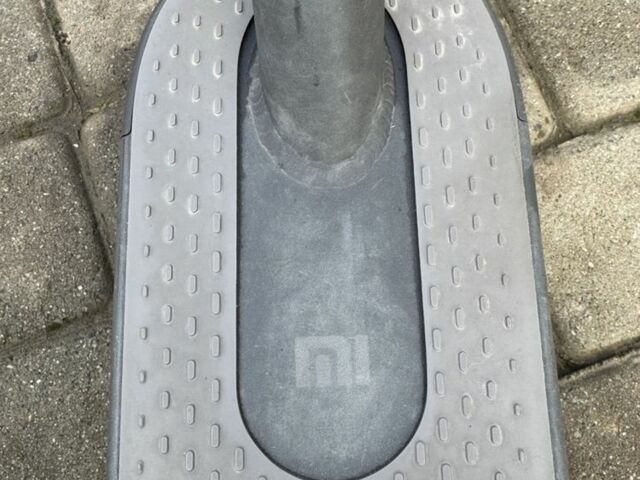 ГАЗ 3110 Волга 2020 у Львові на Automoto.ua ГАЗ 3110 Волга, об'ємом двигуна 2.45 л та пробігом 0 тис. км за 94 $, фото 12 на Automoto.ua