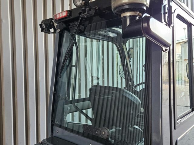 ГАЗ 3110 Волга, объемом двигателя 2.45 л и пробегом 0 тыс. км за 28265 $, фото 3 на Automoto.ua