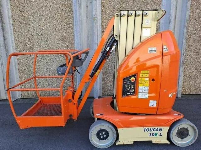 ГАЗ 3110 Волга 2020 в Киеве на Automoto.ua ГАЗ 3110 Волга, объемом двигателя 2.45 л и пробегом 0 тыс. км за 54700 $, фото 1 на Automoto.ua
