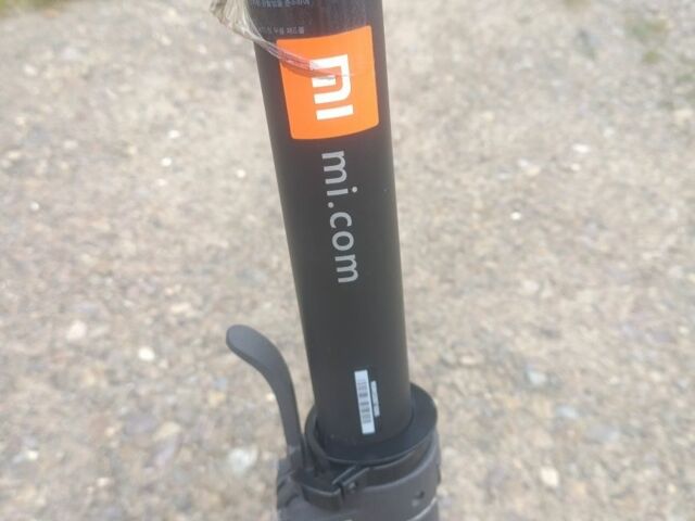 ГАЗ 3110 Волга 2020 в Стрые на Automoto.ua ГАЗ 3110 Волга, объемом двигателя 2.45 л и пробегом 0 тыс. км за 286 $, фото 1 на Automoto.ua