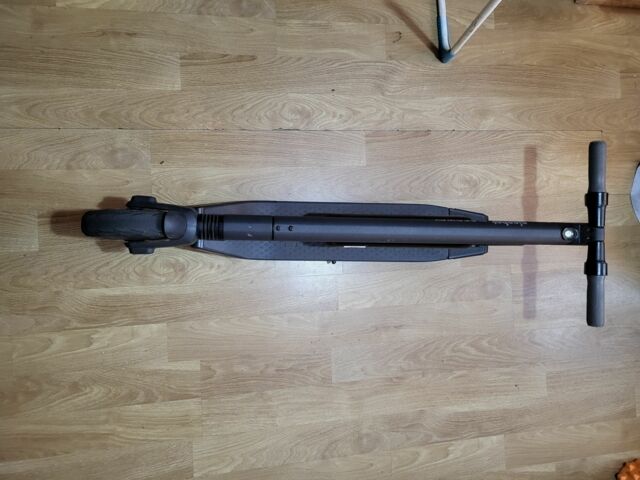 ГАЗ 3110 Волга 2020 в Киеве на Automoto.ua ГАЗ 3110 Волга, объемом двигателя 2.45 л и пробегом 0 тыс. км за 216 $, фото 1 на Automoto.ua