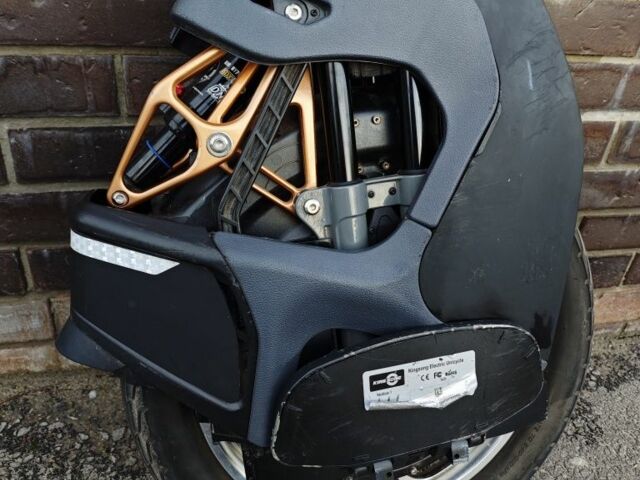 ГАЗ 3110 Волга, объемом двигателя 2.45 л и пробегом 0 тыс. км за 1193 $, фото 2 на Automoto.ua