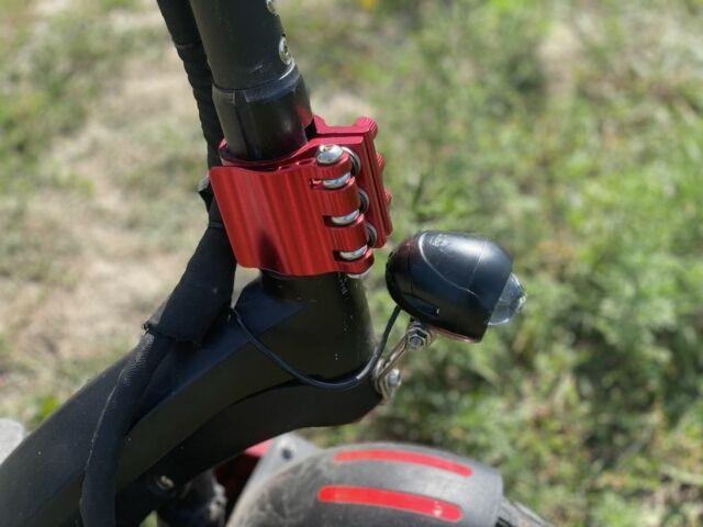 ГАЗ 3110 Волга, объемом двигателя 2.45 л и пробегом 0 тыс. км за 607 $, фото 3 на Automoto.ua