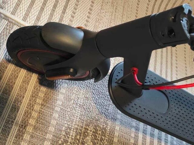 ГАЗ 3110 Волга, объемом двигателя 2.45 л и пробегом 0 тыс. км за 227 $, фото 10 на Automoto.ua