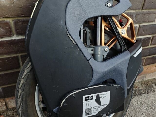 ГАЗ 3110 Волга, объемом двигателя 2.45 л и пробегом 0 тыс. км за 1193 $, фото 1 на Automoto.ua