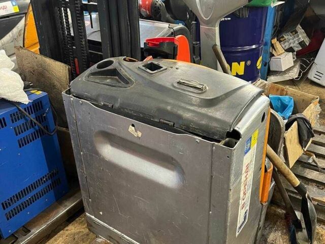 ГАЗ 3110 Волга 2020 у Києві на Automoto.ua ГАЗ 3110 Волга, об'ємом двигуна 2.45 л та пробігом 0 тис. км за 29145 $, фото 16 на Automoto.ua