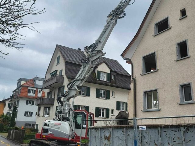 ГАЗ 3110 Волга 2020 у Мукачеве на Automoto.ua ГАЗ 3110 Волга, об'ємом двигуна 2.45 л та пробігом 0 тис. км за 175411 $, фото 12 на Automoto.ua