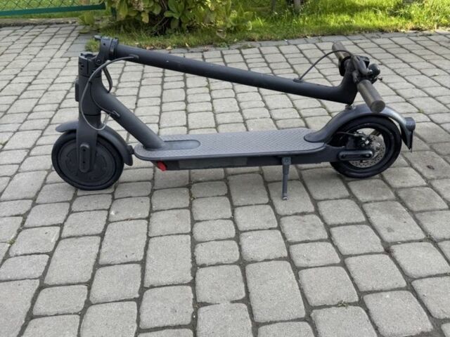 ГАЗ 3110 Волга 2020 у Львові на Automoto.ua ГАЗ 3110 Волга, об'ємом двигуна 2.45 л та пробігом 0 тис. км за 94 $, фото 18 на Automoto.ua