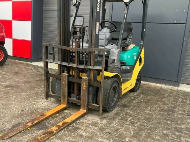 ГАЗ 3110 Волга 2020 у Києві на Automoto.ua ГАЗ 3110 Волга, об'ємом двигуна 2.45 л та пробігом 0 тис. км за 29145 $, фото 20 на Automoto.ua