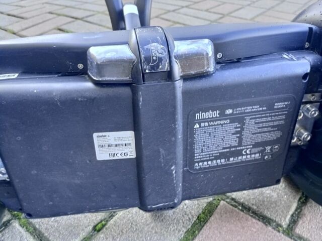 ГАЗ 3110 Волга 2020 в Белой Церкве на Automoto.ua ГАЗ 3110 Волга, объемом двигателя 2.45 л и пробегом 0 тыс. км за 190 $, фото 7 на Automoto.ua