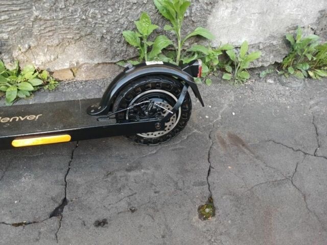 ГАЗ 3110 Волга, объемом двигателя 2.45 л и пробегом 0 тыс. км за 430 $, фото 5 на Automoto.ua