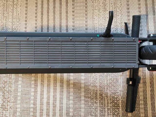 ГАЗ 3110 Волга, объемом двигателя 2.45 л и пробегом 0 тыс. км за 227 $, фото 14 на Automoto.ua