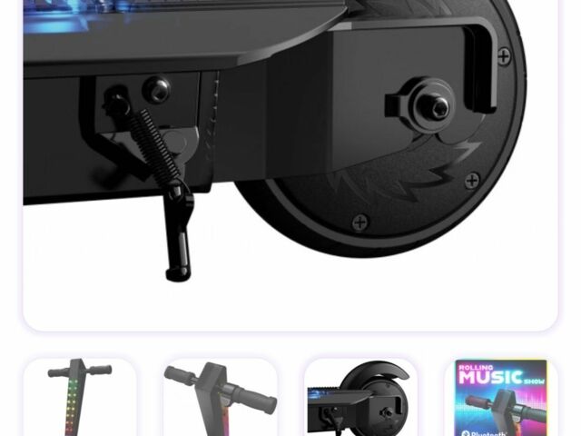 ГАЗ 3110 Волга, об'ємом двигуна 2.45 л та пробігом 0 тис. км за 215 $, фото 3 на Automoto.ua