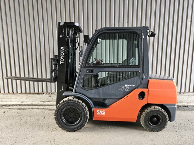 ГАЗ 3110 Волга, объемом двигателя 2.45 л и пробегом 0 тыс. км за 28265 $, фото 12 на Automoto.ua