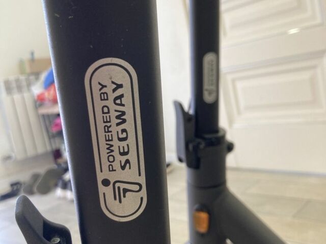 ГАЗ 3110 Волга, объемом двигателя 2.45 л и пробегом 0 тыс. км за 426 $, фото 3 на Automoto.ua