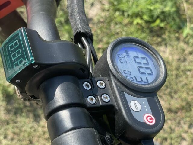 ГАЗ 3110 Волга, объемом двигателя 2.45 л и пробегом 0 тыс. км за 607 $, фото 1 на Automoto.ua