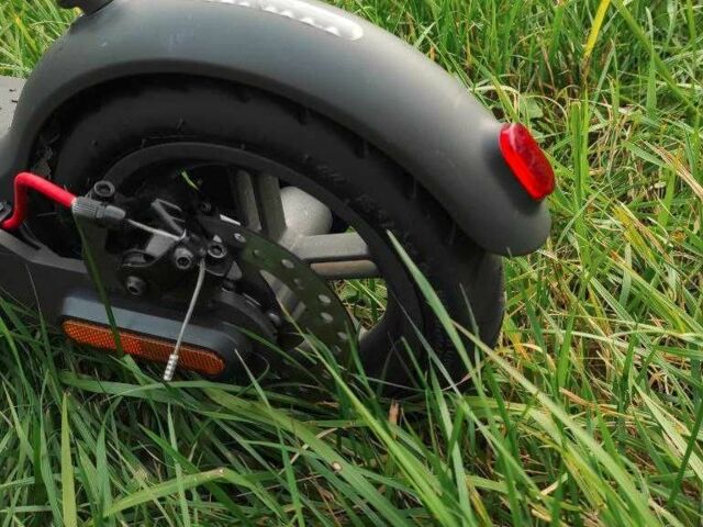 ГАЗ 3110 Волга, объемом двигателя 2.45 л и пробегом 0 тыс. км за 227 $, фото 4 на Automoto.ua