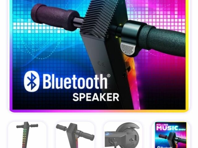 ГАЗ 3110 Волга, об'ємом двигуна 2.45 л та пробігом 0 тис. км за 215 $, фото 2 на Automoto.ua