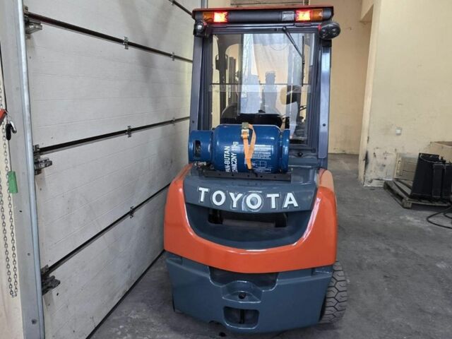 ГАЗ 3110 Волга 2020 у Києві на Automoto.ua ГАЗ 3110 Волга, об'ємом двигуна 2.45 л та пробігом 0 тис. км за 24459 $, фото 2 на Automoto.ua