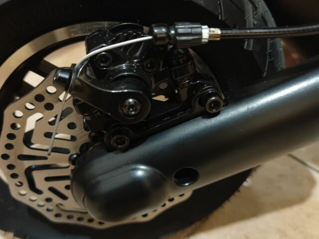 ГАЗ 3110 Волга 2020 в Одессе на Automoto.ua ГАЗ 3110 Волга, объемом двигателя 2.45 л и пробегом 0 тыс. км за 540 $, фото 2 на Automoto.ua