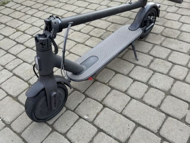 ГАЗ 3110 Волга 2020 у Львові на Automoto.ua ГАЗ 3110 Волга, об'ємом двигуна 2.45 л та пробігом 0 тис. км за 94 $, фото 1 на Automoto.ua