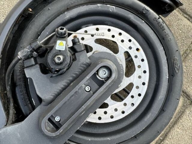 ГАЗ 3110 Волга 2020 у Львові на Automoto.ua ГАЗ 3110 Волга, об'ємом двигуна 2.45 л та пробігом 0 тис. км за 94 $, фото 4 на Automoto.ua