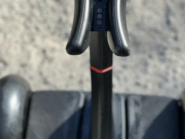 ГАЗ 3110 Волга 2020 в Каменское - Днепродзержинск на Automoto.ua ГАЗ 3110 Волга, объемом двигателя 2.45 л и пробегом 0 тыс. км за 72 $, фото 2 на Automoto.ua