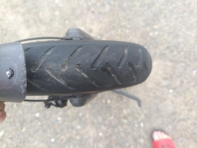 ГАЗ 3110 Волга 2020 в Стрые на Automoto.ua ГАЗ 3110 Волга, объемом двигателя 2.45 л и пробегом 0 тыс. км за 286 $, фото 2 на Automoto.ua