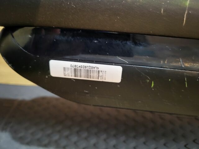 ГАЗ 3110 Волга 2020 в Киеве на Automoto.ua ГАЗ 3110 Волга, объемом двигателя 2.45 л и пробегом 0 тыс. км за 216 $, фото 2 на Automoto.ua