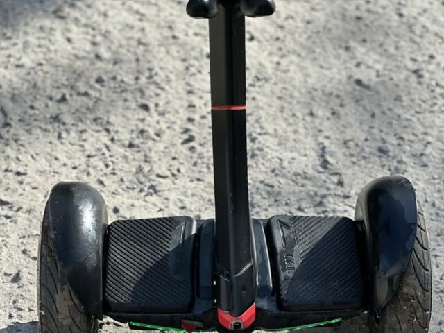 ГАЗ 3110 Волга 2020 в Каменское - Днепродзержинск на Automoto.ua ГАЗ 3110 Волга, объемом двигателя 2.45 л и пробегом 0 тыс. км за 72 $, фото 1 на Automoto.ua