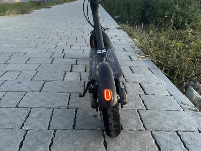 ГАЗ 3110 Волга, объемом двигателя 2.45 л и пробегом 0 тыс. км за 133 $, фото 1 на Automoto.ua