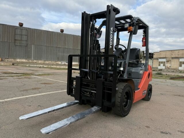 ГАЗ 3110 Волга 2020 в Кривом Роге на Automoto.ua ГАЗ 3110 Волга, объемом двигателя 2.45 л и пробегом 0 тыс. км за 17500 $, фото 8 на Automoto.ua