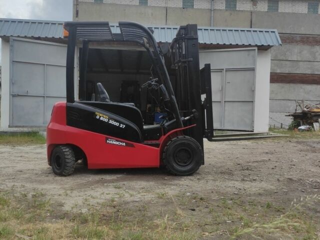 ГАЗ 3110 Волга, объемом двигателя 2.45 л и пробегом 0 тыс. км за 289 $, фото 1 на Automoto.ua
